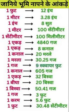 Uploaded Image